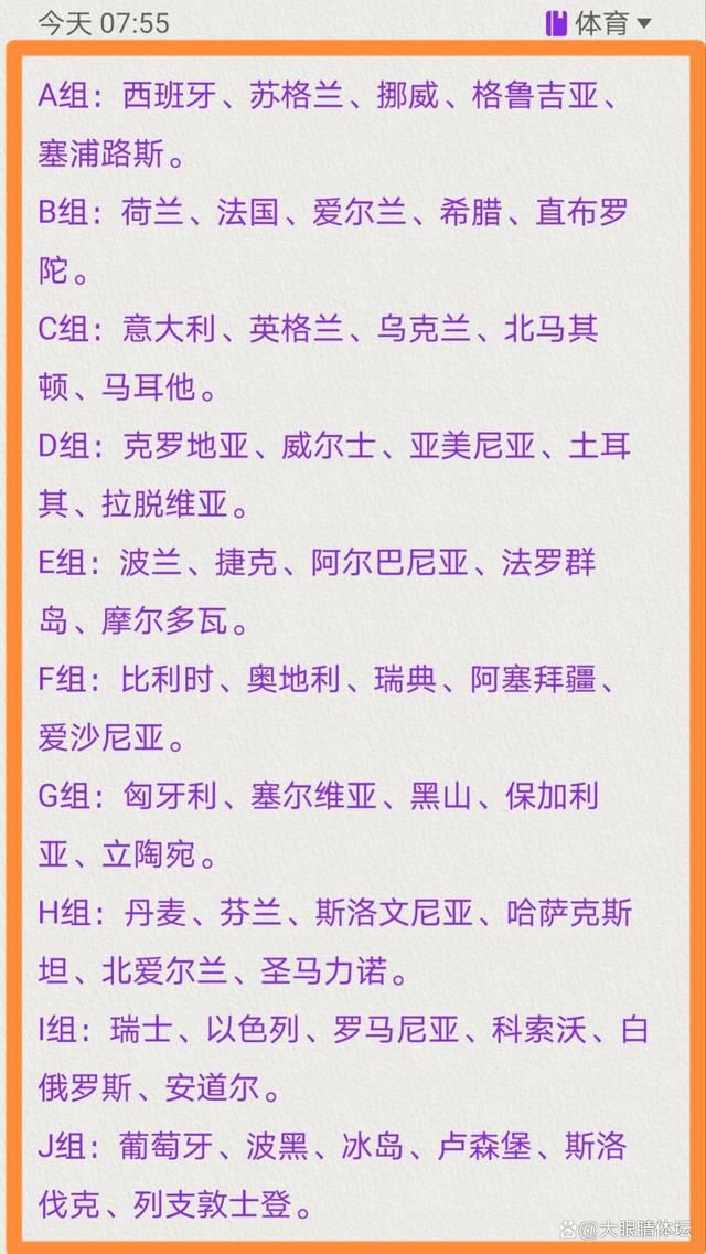 希望他临死前可以或许大白女儿的奉劝：灭亡是天然法例，谁也没法改变。